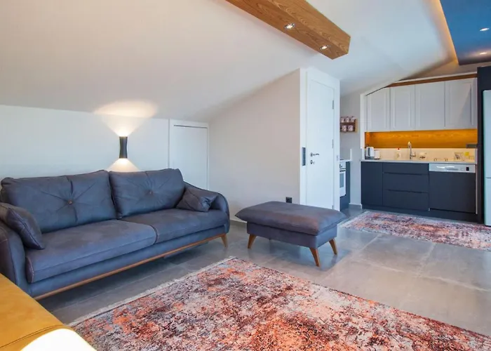 Luxury With Private Heated Pool - Wave Maker * كالكان