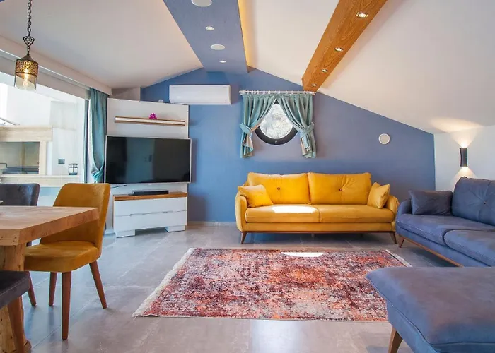 Luxury With Private Heated Pool - Wave Maker *