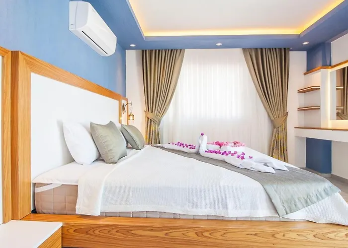 Luxury With Private Heated Pool - Wave Maker كالكان