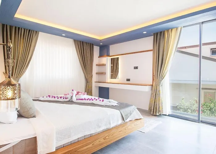 Luxury With Private Heated Pool - Wave Maker شقة *