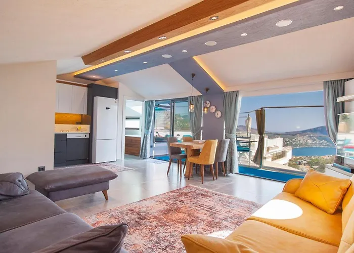 Luxury With Private Heated Pool - Wave Maker *