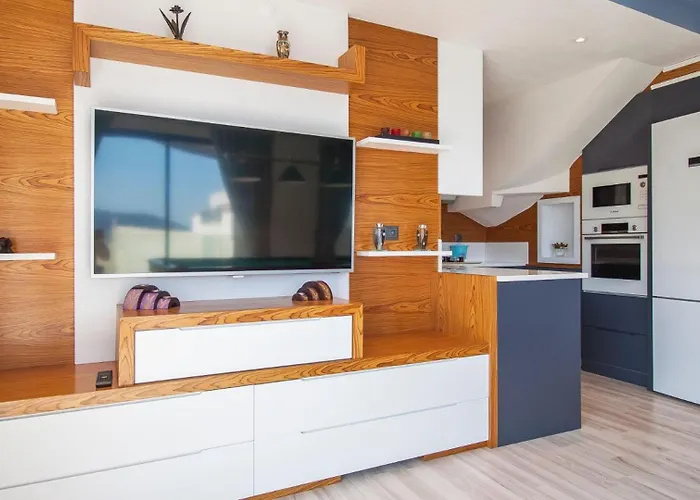 شقة Luxury With Private Heated Pool - Wave Maker كالكان