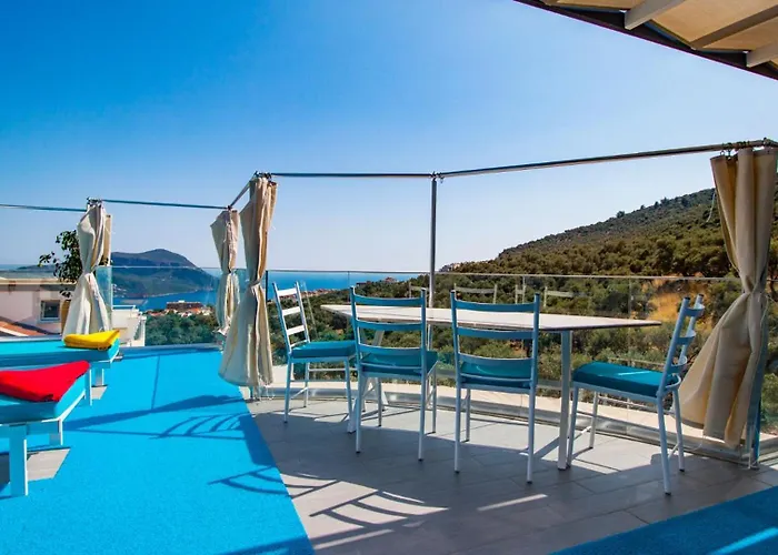 Luxury With Private Heated Pool - Wave Maker شقة كالكان